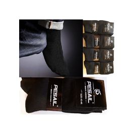 Lot 1-12 Homme Athlétique Décontracté en Coton Long Sport équipe De Travail Chaussettes Taille 9-11 6-12