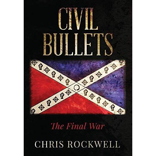 Civil Bullets