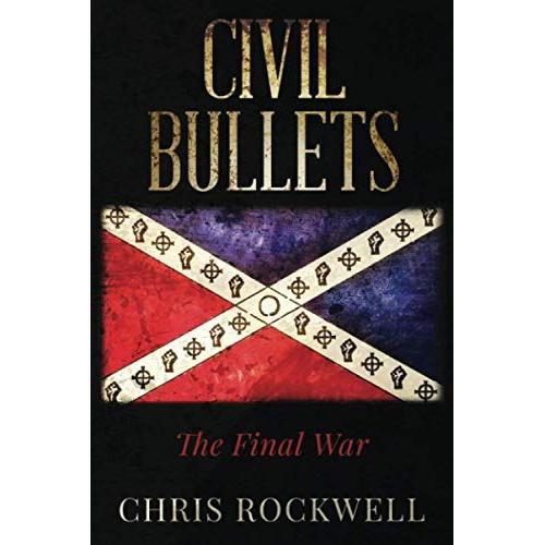 Civil Bullets