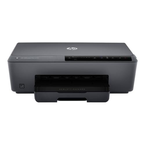 HP ENVY 6230 - imprimante multifonctions jet d'encre couleur A4 - Wifi -  recto-verso Pas Cher