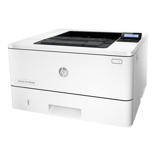 HP LaserJet M140we Imprimante multifonction Laser noir et blanc