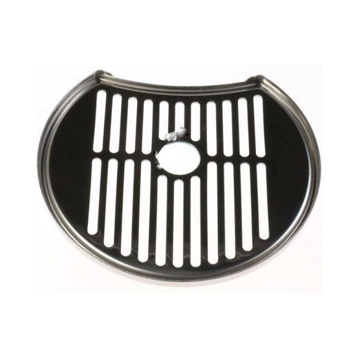 Grille de bac - Cafetière, Expresso (MS-623240 MOULINEX, KRUPS)