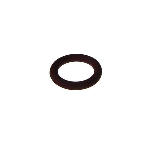 Joint - Cafetière, Expresso (537177 DELONGHI, SIMAC)