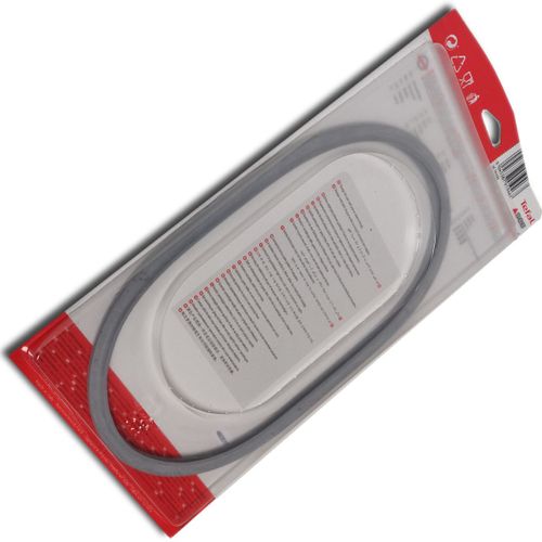 Joint De Couvercle 8l O 235 Mm Optima Sensor Cocotte Minute Seb 328302