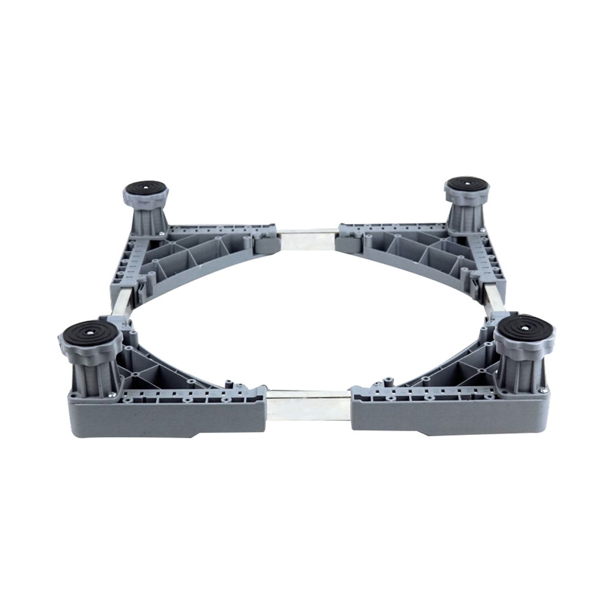Support de Machine  Laver Base de RFrigRateur RGlable Su...