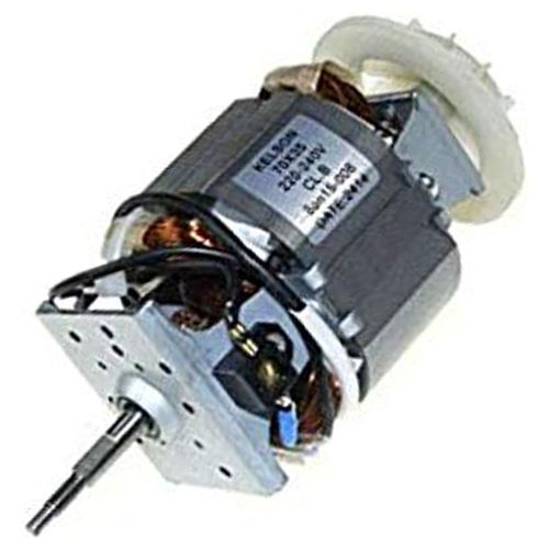 Moteur (321339-9775) Robot ménager (MS-0A13235 MS-650830 MOULINEX KRUPS SEB)