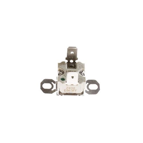LIMITEUR DE TEMPERATURE POUR FOUR SIEMENS - 00420754