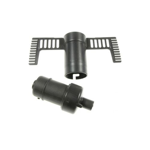 BATTEUR A BLANCS POUR PETIT ELECTROMENAGER MAGIMIX - 17050