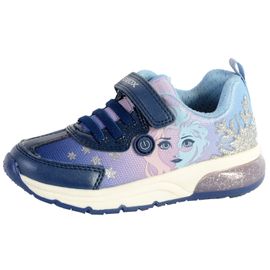 geox soldes fille