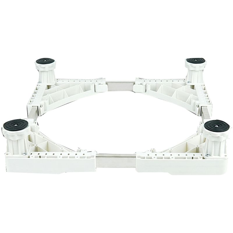 Support de Machine  Laver Base Universelle Base RGlable Mu...