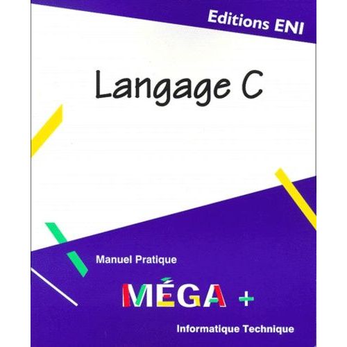 Langage C