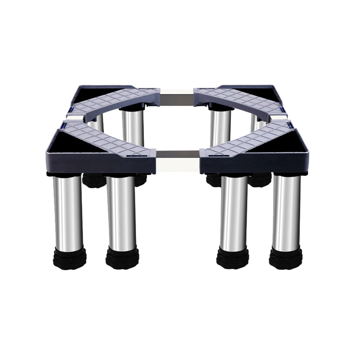 Support de Machine  Laver Base de RFrigRateur RGlable Su...