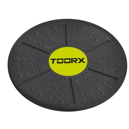 Accessoire Yoga Toorx Balance Board Ahf-022