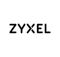 Zyxel - Le kit de montage du dispositif de réseau - montable sur poteau - extérieur - pour P/N: ACCESSORY-ZZ0102F