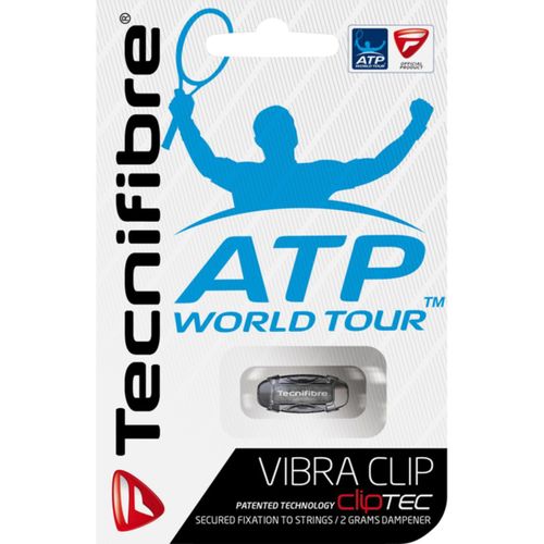 Anti Vibrateur Tecnifibre Vibra Clip