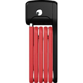 Antivol Abus 6055/60 Bordo Lite