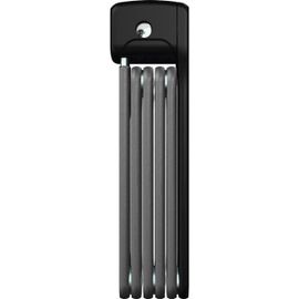 Antivol Abus 6055/85 Bordo Lite