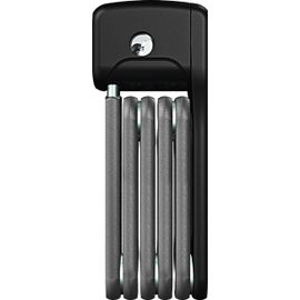 Antivol Abus 6055/60 Bordo Lite