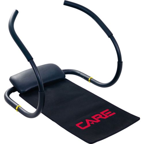 Appareil Pour Abdominaux Care Abdo Former
