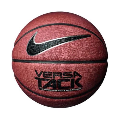 Ballon Basketball Nike Versa Tack T7