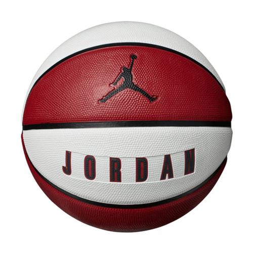 Ballon Basketball Nike Jordan Playground