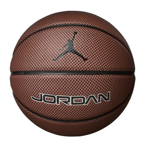 Ballon Basketball Nike Jordan Legacy T7