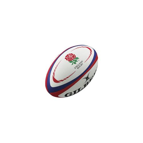 Ballon Rugby - Angleterre - T5 - Gilbert