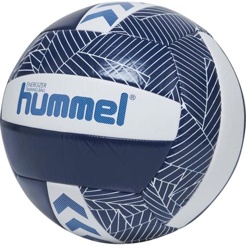 Ballon Volley-Ball Hummel Energizer