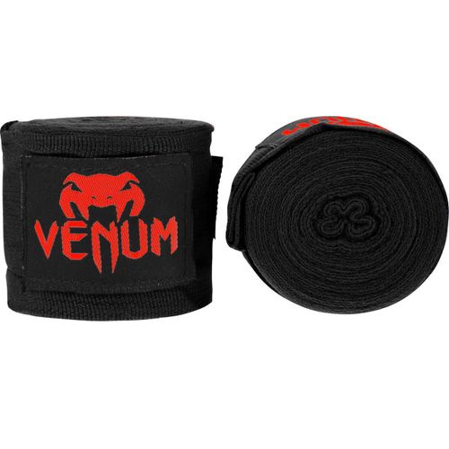 Bandes De Boxe Venum Kontact 4 Mètres