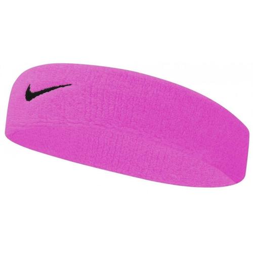 Bandeau Tennis Mixte Nike Bandeau