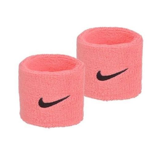 Bracelet Tennis Mixte Nike Swoosh