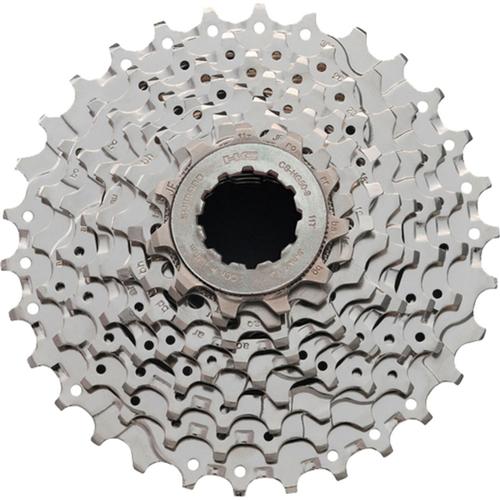 Cassette Cyclosport Mixte Shimano At Cassette Hg50 9v 12/25