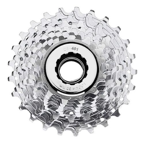 Cassette Campagnolo Veloce 10v (13-29)