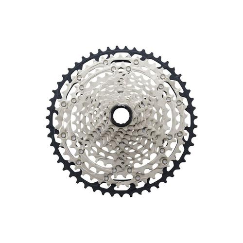 Cassette 12 Vitesses Cs-M7100-12 Slx Shimano 2019