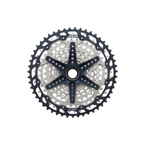 Cassette 12 Vitesses Cs-M7100-12 Slx Shimano 2019