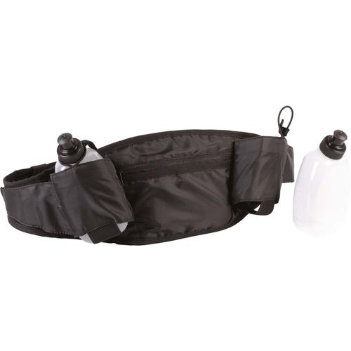 Ceinture Kimood Porte Bidon