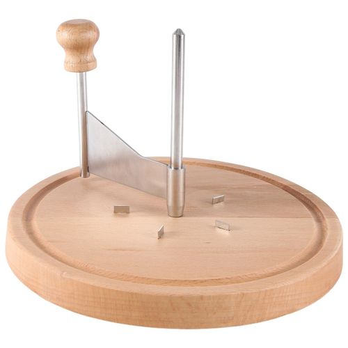 Disque Fromage Trancheuse Fromage Grattoir à Fromage Cuisine Manuelle Cuisson Grattoir à PéPites de Chocolat
