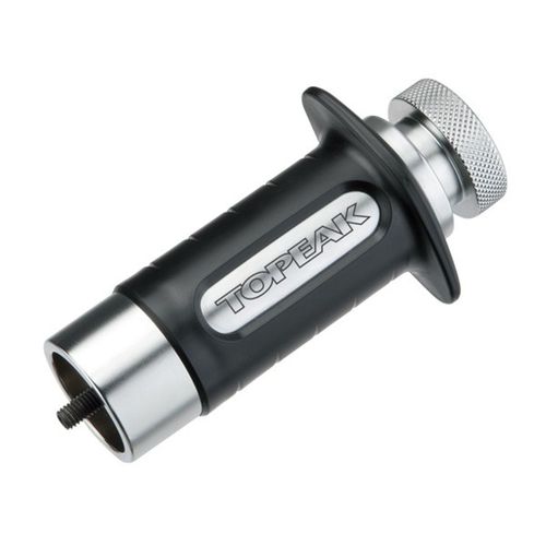 Clé Insertion Ecrou Etoile De Direction Threadless Nut Setter