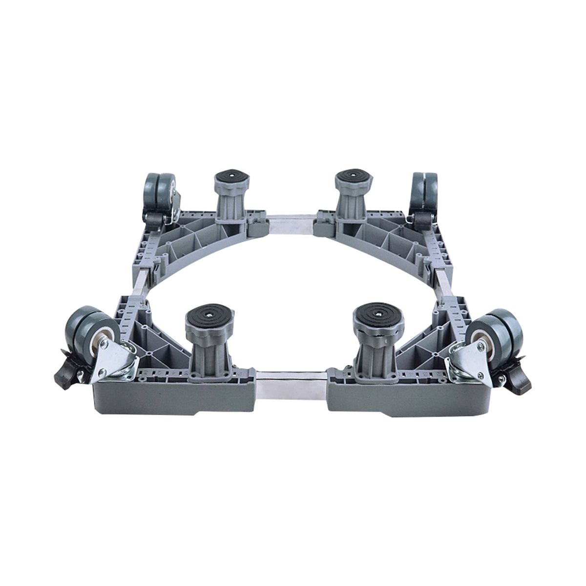 Support pour Machine  Laver RGlable RFrigRateur Base Sur...