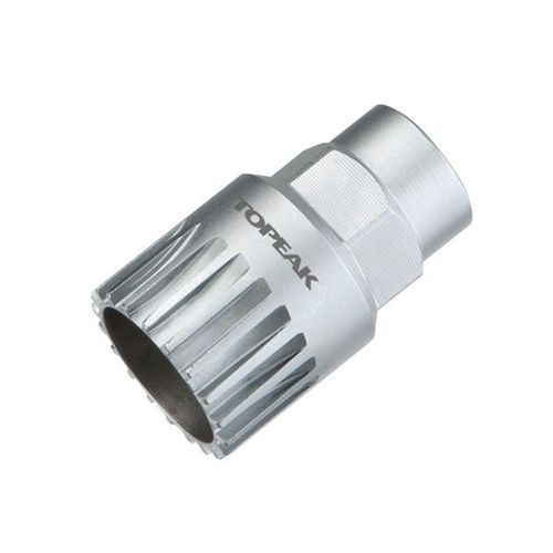 Clé Boitier De Pédalier Cartridge Bottom Bracket Tool Topeak