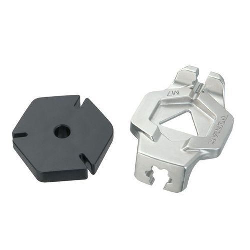 Clé À Rayon Mavicduo Spoke Wrench M7 / M9