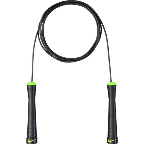 Corde À Sauter Fitness Nike Fundamental Speed Rope Nr Vt