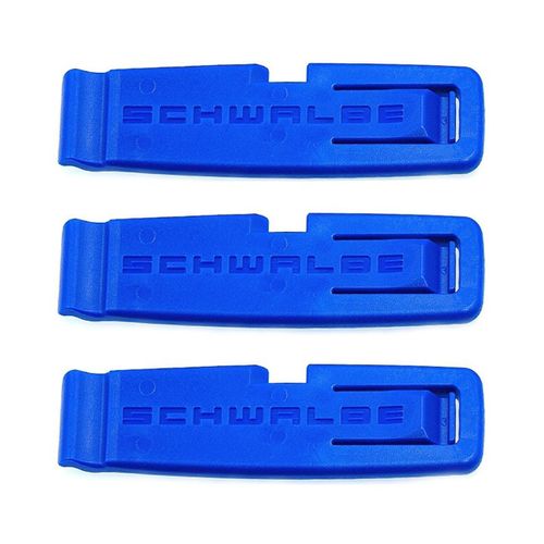 Démonte Pneu Pour Vélo - Schwalbe