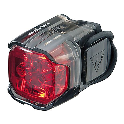 Éclairage Arrière Topeak Redlite Race