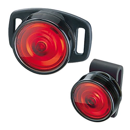 Éclairage Arrière Topeak Tail Lux
