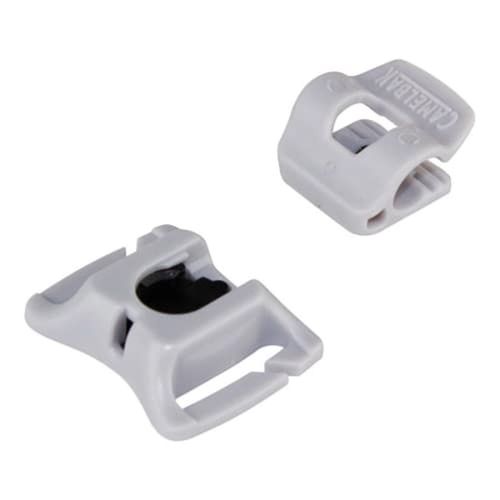 Fixation Magnétique Pour Tuyau Camelbak Trap
