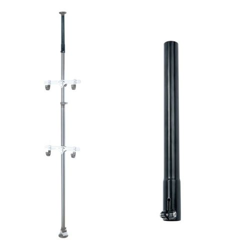 Extension Support Vélo Dual Touch Xtender Topeak