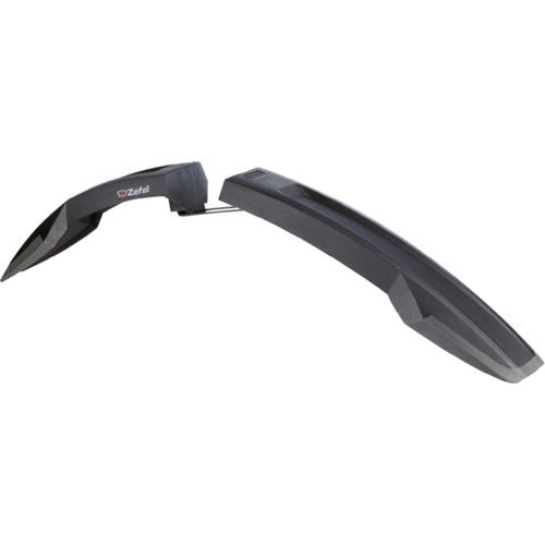 Garde-Boue Vtt Zefal Deflector Fm 60 Av