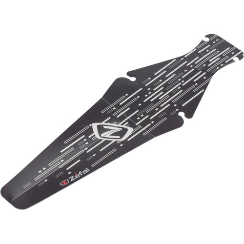 Garde-Boue Vélo Zefal Shield Lite