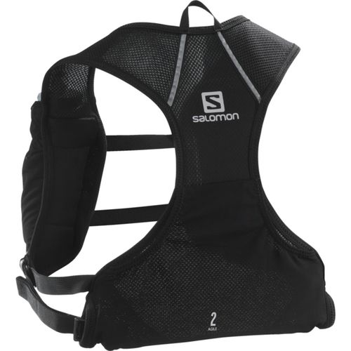 Gilet Salomon Agile 2 Set